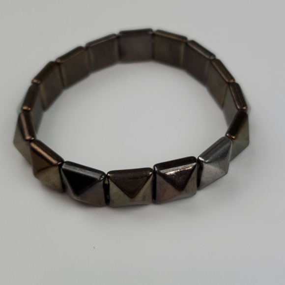 Bracelet Bundle - Picture 7 of 8